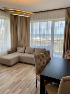 Apartament INFINITY SUMMERLAND
